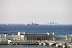 050327-Soendag 002.jpg